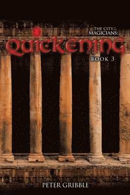 Quickening 1