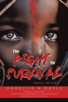 The Fight for Survival 1