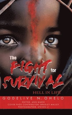 The Fight for Survival 1