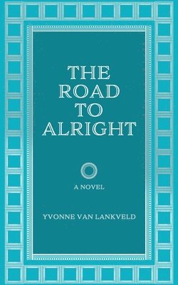 The Road To Alright 1