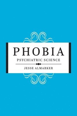 Phobia