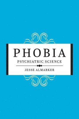 Phobia 1