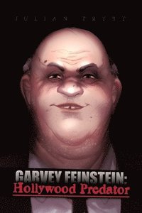 bokomslag Garvey Feinstein