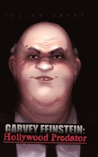 bokomslag Garvey Feinstein