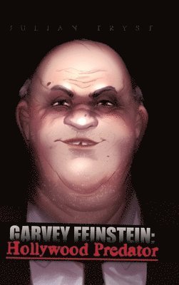 Garvey Feinstein 1