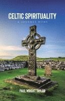 bokomslag Celtic Spirituality