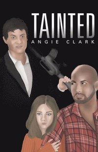bokomslag Tainted