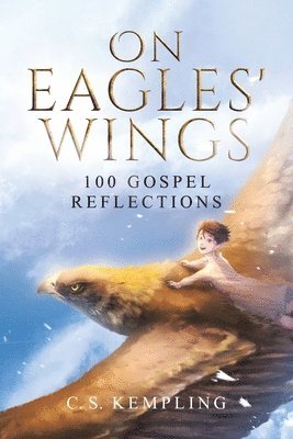 On Eagles' Wings 1