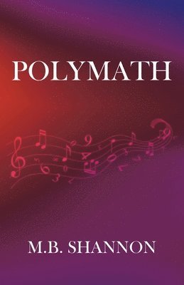 Polymath 1