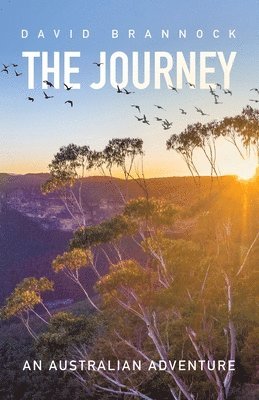 The Journey 1