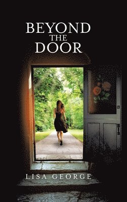 Beyond the Door 1