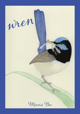 Wren 1