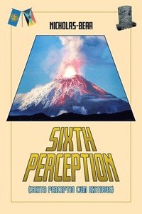 bokomslag Sixth Perception