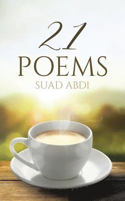 21 Poems 1