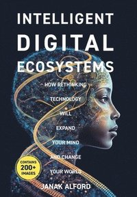 bokomslag Intelligent Digital Ecosystems