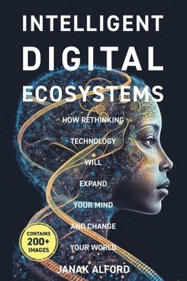 Intelligent Digital Ecosystems 1