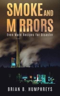 Smoke and Mirrors 1