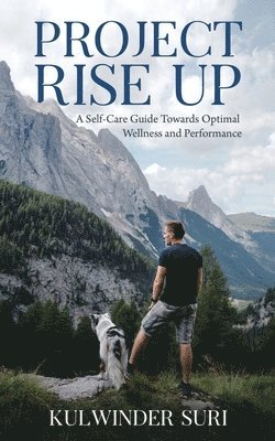 Project Rise Up 1