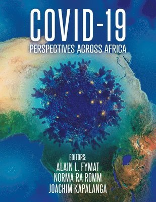 Covid-19 1
