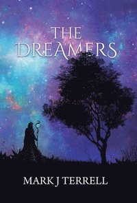 bokomslag The Dreamers