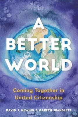 A Better World 1