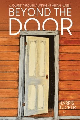 Beyond the Door 1