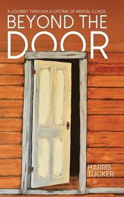 Beyond the Door 1