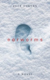 bokomslag Earworms