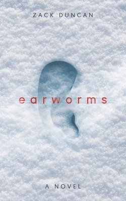 Earworms 1