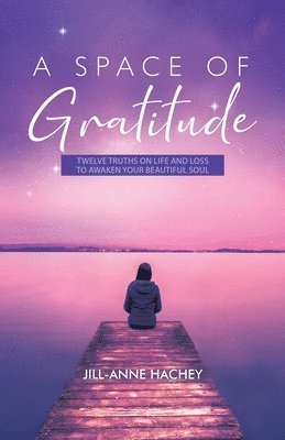 A Space of Gratitude 1