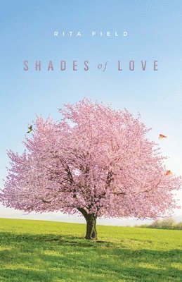 Shades of Love 1