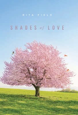 Shades of Love 1