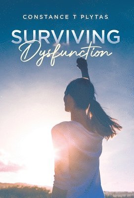 bokomslag Surviving Dysfunction