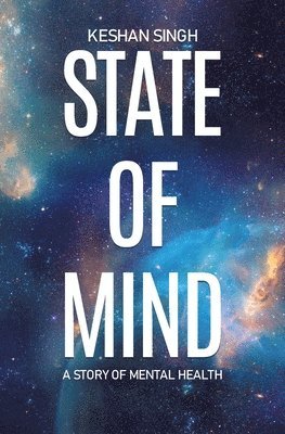 State of Mind 1
