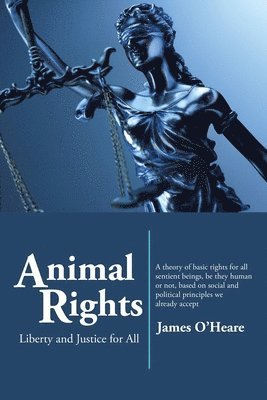 Animal Rights 1