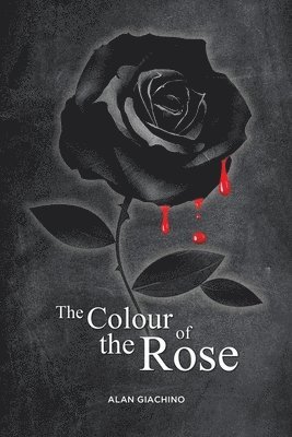 The Colour of the Rose 1