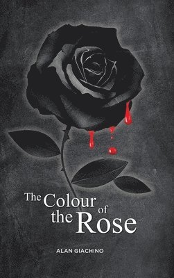 The Colour of the Rose 1