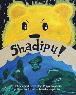 Shadipu 1