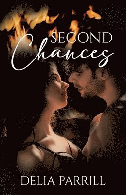 Second Chances 1