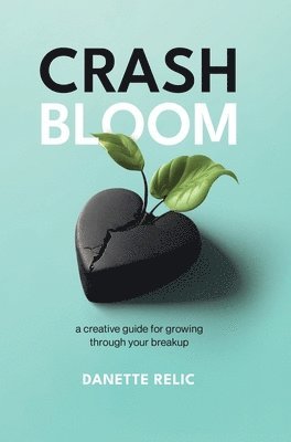 Crash Bloom 1