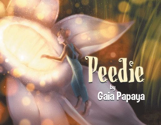 Peedie 1