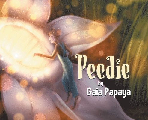 Peedie 1