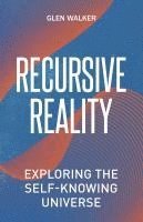bokomslag Recursive Reality