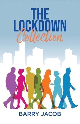 The Lockdown Collection 1