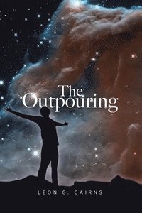 bokomslag The Outpouring