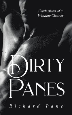 Dirty Panes 1