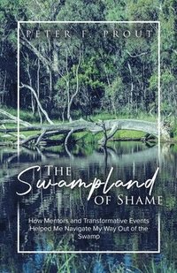 bokomslag The Swampland of Shame