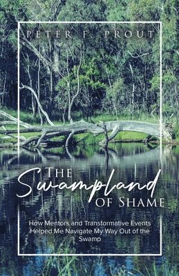 The Swampland of Shame 1