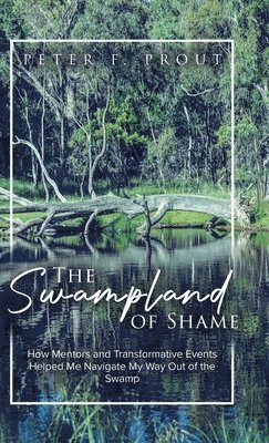 The Swampland of Shame 1