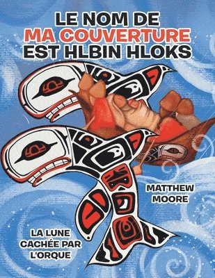 Nom de Ma Couverture EST Hlbin Hloks